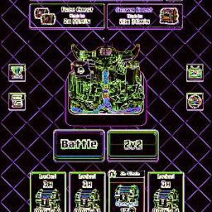 Meet your Posher, Martina